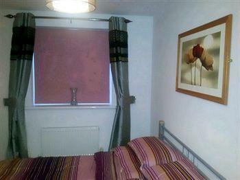 دادلي Bay Rooms المظهر الخارجي الصورة